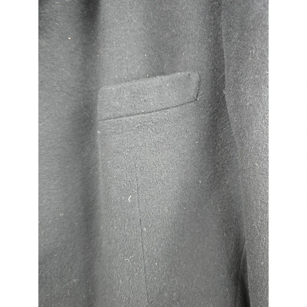 Brooks Brothers minor marks